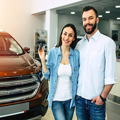 Хочу купить машину! — Автоэксперт вам в помощь.
