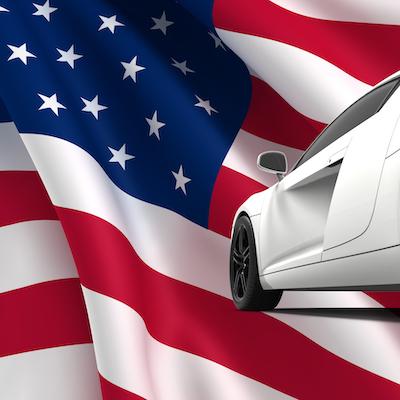 Авто из США, покупать или нет? Плюсы, минусы, за и против  — автоэксперт