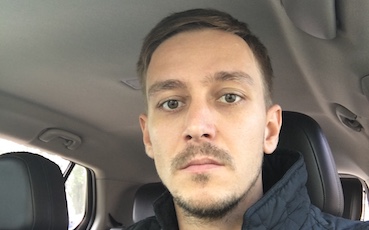 АВТОЕКСПЕРТ ДНІПРО